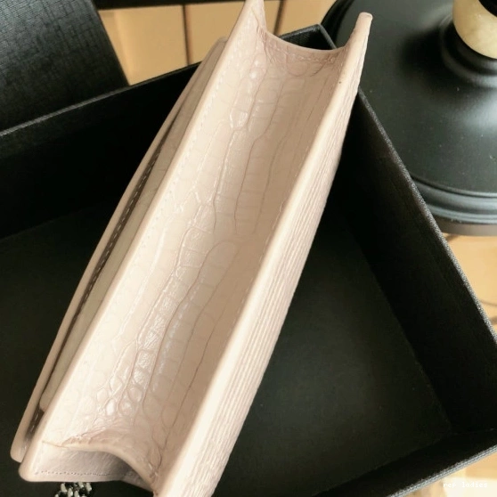 Repzbay REP SUNSET YSL 0722